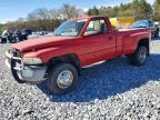 1995 Dodge Ram 3500