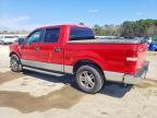 2006 Ford F150 Supercrew