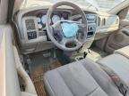 2003 Dodge RAM 1500 ST
