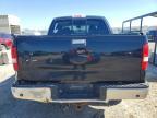 2007 Ford F150 Supercrew