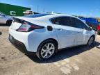 2017 Chevrolet Volt Premier