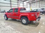 2005 Chevrolet Colorado