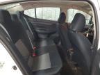 2023 Nissan Versa s