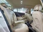 2014 Buick Lacrosse
