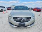 2014 Buick Regal