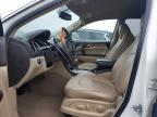 2009 Buick Enclave cxl