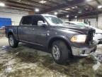 2015 Dodge 1500 Laramie