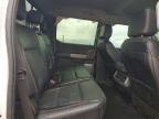 2024 Ford F250 Super Duty