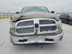 2014 Dodge RAM 1500 SLT