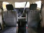 2011 Dodge Grand Caravan Express