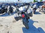 2013 Honda NC700X