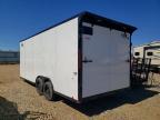 2025 Look K-DXC10220-100 Enclosed Cargo Trailer