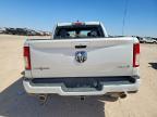 2020 Dodge RAM 1500 BIG Horn