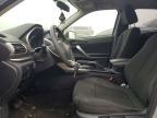 2018 Mitsubishi Eclipse Cross es