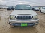 2004 Toyota Tacoma Prerunner V6