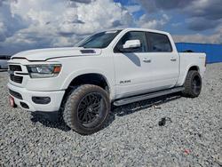 2021 Dodge 1500 Laramie en venta en Arcadia, FL