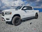 2021 Dodge 1500 Laramie