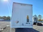 2016 Hyun DAI Translead VI2530152-AJS DRY Van Trailer