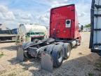 2018 Freigliner 2018 Freightliner Cascadia 125 Semi Truck