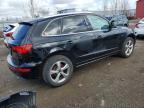 2014 Audi Q5 Progressiv