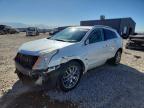2013 Cadillac Srx Performance Collection