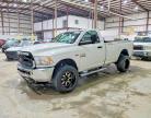 2016 Dodge RAM 2500 ST