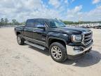 2018 GMC Sierra C1500 SLT