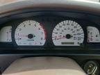2004 Toyota Tacoma Prerunner V6
