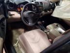 2008 Toyota Rav4 Base