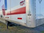 2020 Wabash Dvlshpc DRY Van Trailer