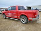 2012 Dodge RAM 1500 Sport