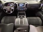 2017 Chevrolet Silverado C1500 LT