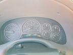 2006 Buick 2006 Buic Rainier cx