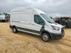 2023 Ford Transit T-250 Delivery Van