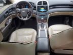 2013 Chevrolet Malibu 2LT