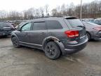 2014 Dodge Journey se