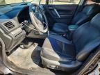 2015 Subaru Forester 2.0xt Touring