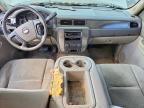 2007 Chev Avalanche C1500