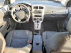 2008 Dodge Caliber se