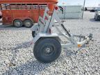 1989 Slabach Reel Trailer