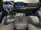 2026 Chevrolet Silverado C1500 LT