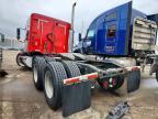 2006 Freightliner Columbia 112
