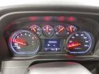 2025 Chevrolet Silverado C1500