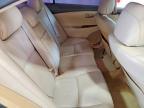 2007 Lexus Es 350 Base