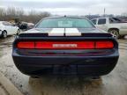 2011 Dodge Challenger