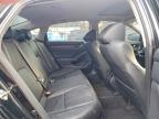 2020 Honda Accord exl