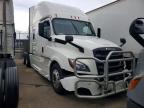 2019 Freigliner 2019 Freightliner Cascadia 126 Semi Truck