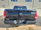 2023 Dodge RAM 1500 Classic Tradesman