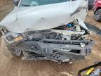 2010 Toyota Tacoma Base