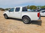 2019 Nissan Frontier SL